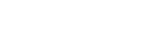 Milestone Land Company